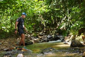 BIB: 
                            <button type="button" onclick="openModal(21849936)" class="btn btn-primary btn-sm float-right btn-popup" data-toggle="modal" data-target=".modal-high-quality">
                        <i class="fas fa-shopping-cart"></i> Add to Cart
                    </button>
                                            <button type="button" onclick="isThisMe(21849936, true)" class="btn btn-success btn-sm float-right btn-popup btn-isme hidden" data-toggle="tooltip" data-placement="bottom" title="นี่คือรูปของคุณใช่ไหม คลิกที่นี่เพื่อเอาเข้าอัลบั้ม">
                        <i class="fas fa-plus"></i> Add to album
                    </button>
                    <button type="button" onclick="isThisMe(21849936, false)" class="btn btn-warning btn-sm float-right btn-popup btn-isnotme hidden">
                        <i class="fas fa-ban"></i> Remove from album
                    </button>